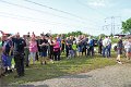 IMG_1575