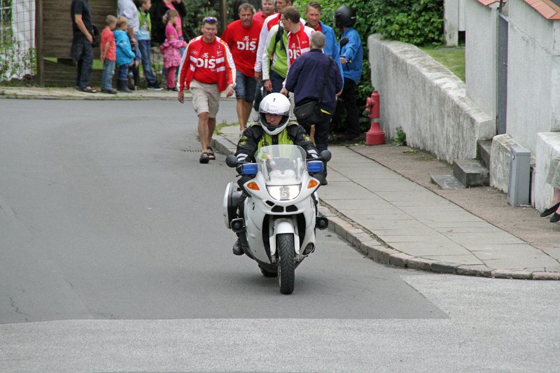 IMG_4884.JPG