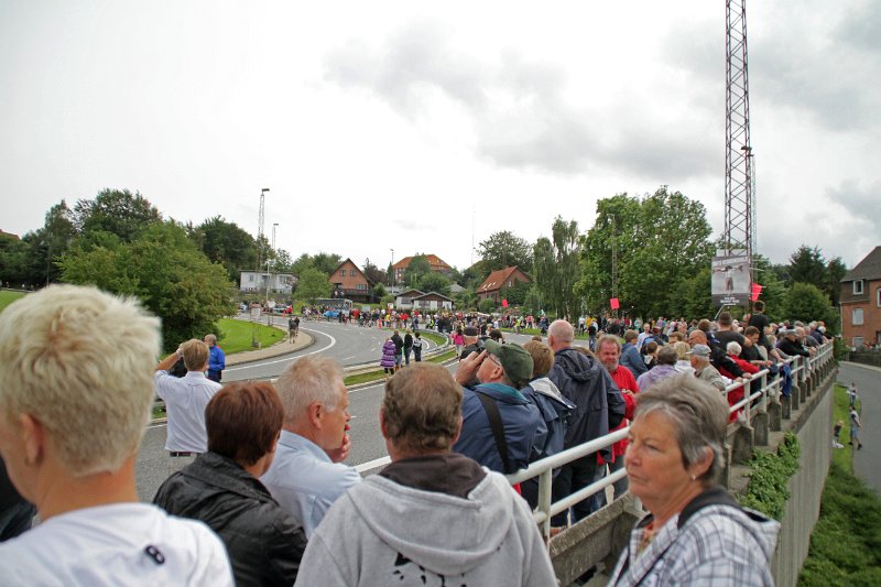 IMG_4968.JPG