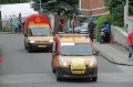 IMG_4891