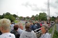 IMG_4968
