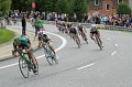 IMG_4986