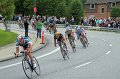 IMG_4988