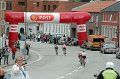 IMG_5045