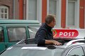 IMG_5068