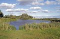 IMG_5440