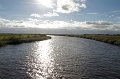 IMG_5448
