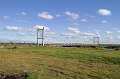 IMG_5465