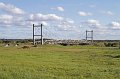 IMG_5471