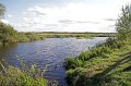 IMG_5473