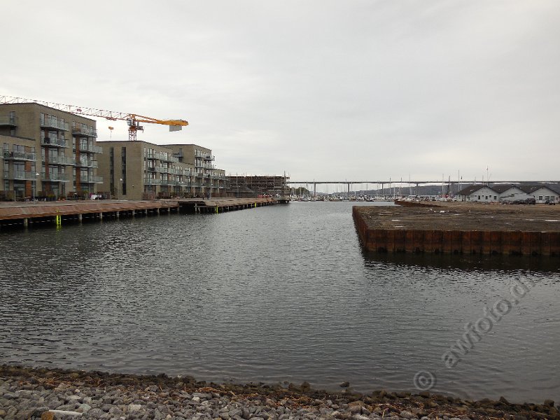 DSCN0036.JPG
