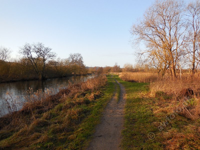 DSCN0417.JPG
