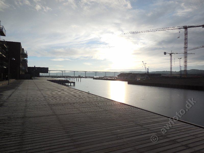 DSCN1947.JPG
