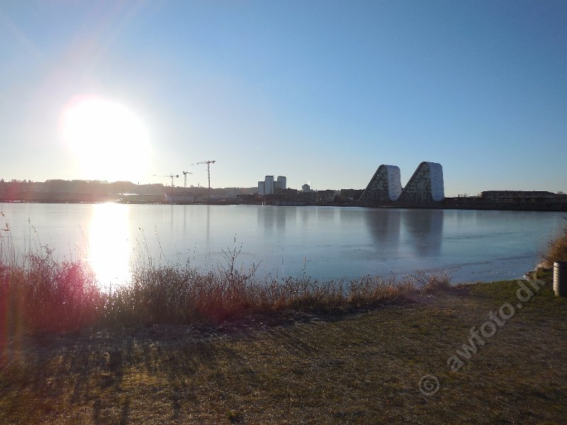 DSCN2110.JPG