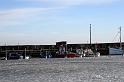 IMG_1957