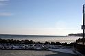 IMG_1958