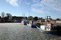 IMG_1959