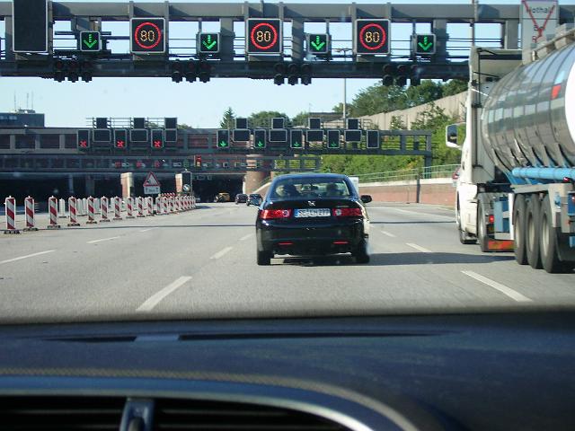 PICT0150.JPG