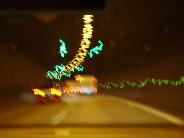 PICT0153.JPG