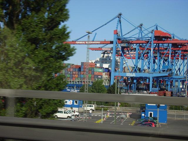 PICT0156.JPG
