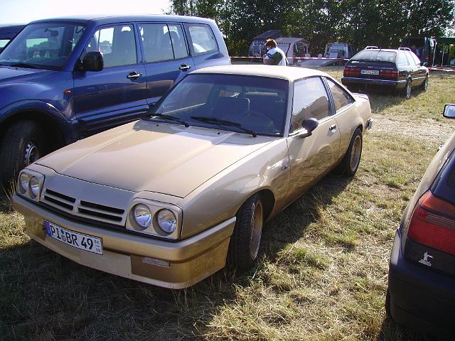 PICT0258.JPG