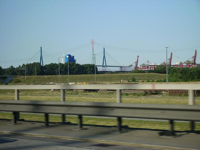 PICT0260.JPG