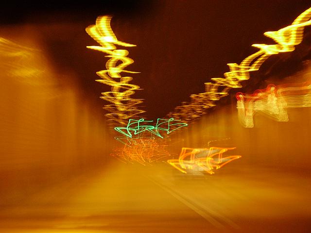 PICT0271.JPG