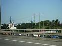 PICT0262