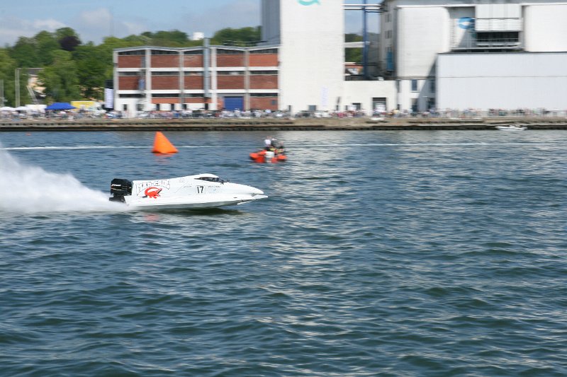 IMG_5609.JPG
