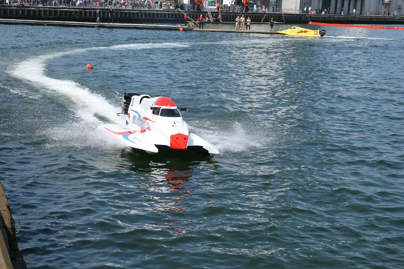 IMG_5648.JPG