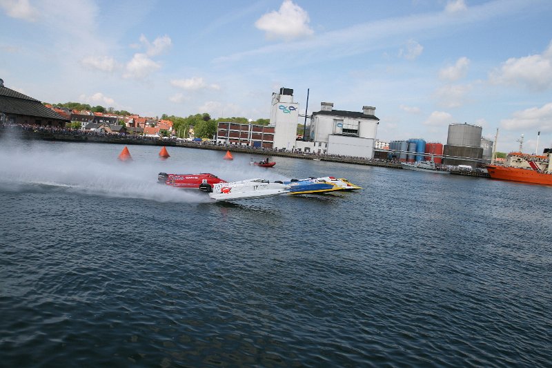 IMG_5830.JPG