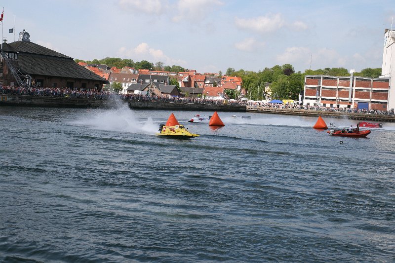 IMG_5836.JPG