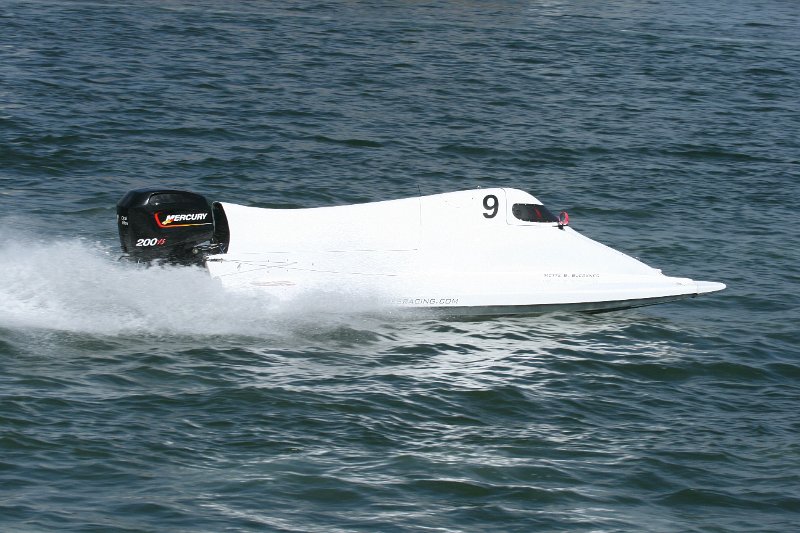 IMG_5880.JPG