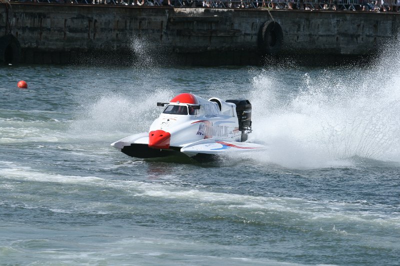IMG_5896.JPG