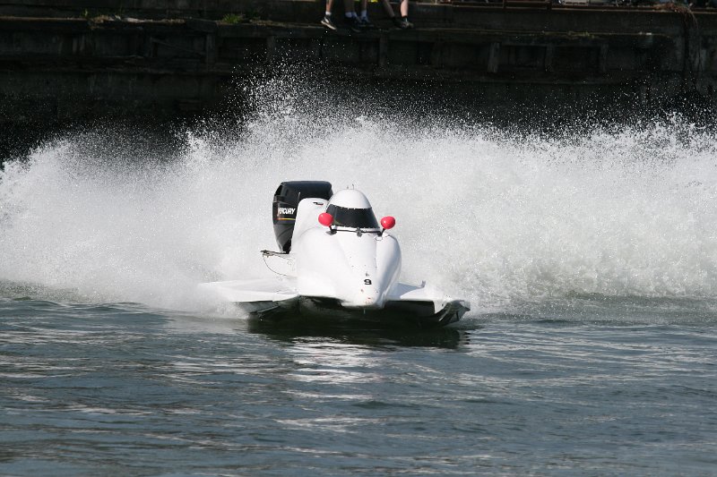 IMG_5910.JPG