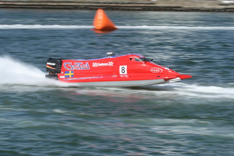 IMG_5987.JPG
