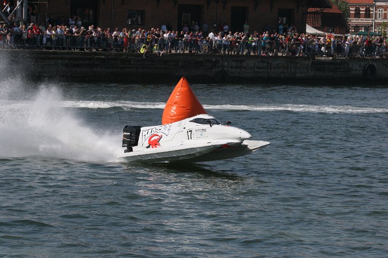 IMG_6034.JPG