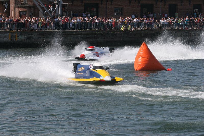 IMG_6039.JPG