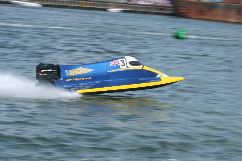 IMG_6059.JPG