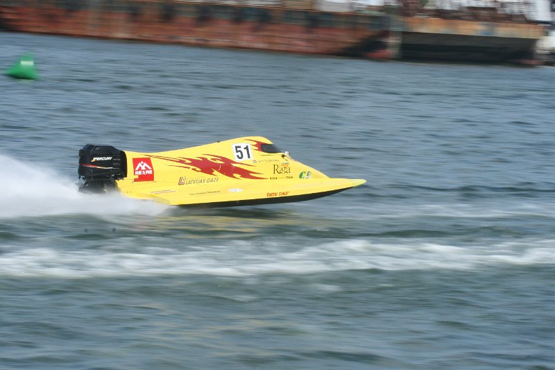 IMG_6070.JPG