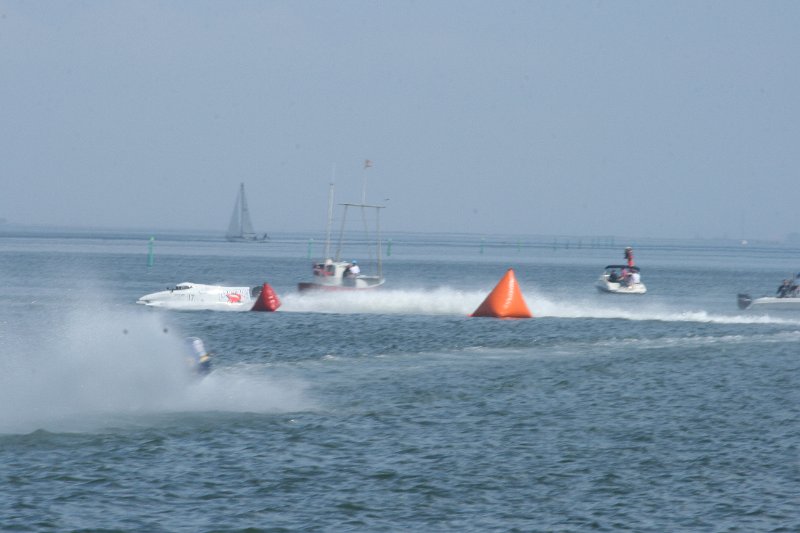 IMG_6144.JPG