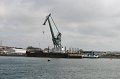 IMG_5464