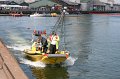 IMG_5474