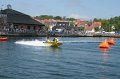 IMG_5478