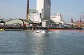 IMG_5481