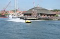 IMG_5495