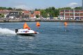 IMG_5520
