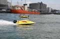 IMG_5537