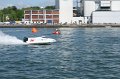 IMG_5609