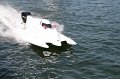 IMG_5614